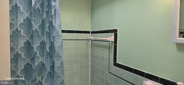 604 ANCHOR ST, Philadelphia, PA 19120