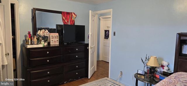 604 ANCHOR ST, Philadelphia, PA 19120