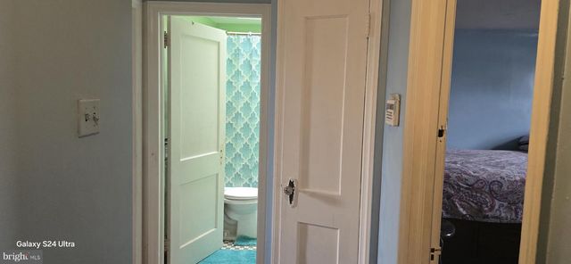 604 ANCHOR ST, Philadelphia, PA 19120