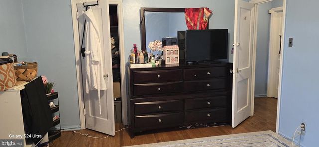 604 ANCHOR ST, Philadelphia, PA 19120