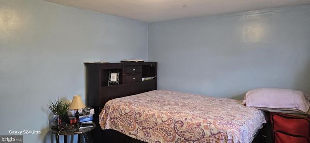 604 ANCHOR ST, Philadelphia, PA 19120