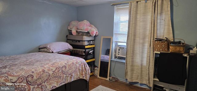 604 ANCHOR ST, Philadelphia, PA 19120