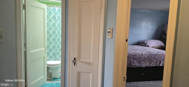 604 ANCHOR ST, Philadelphia, PA 19120