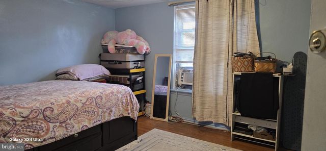 604 ANCHOR ST, Philadelphia, PA 19120