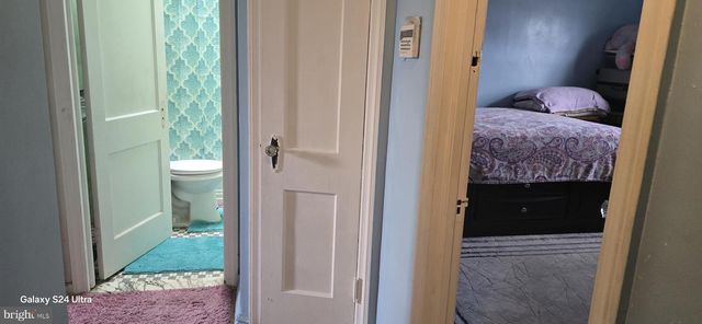 604 ANCHOR ST, Philadelphia, PA 19120