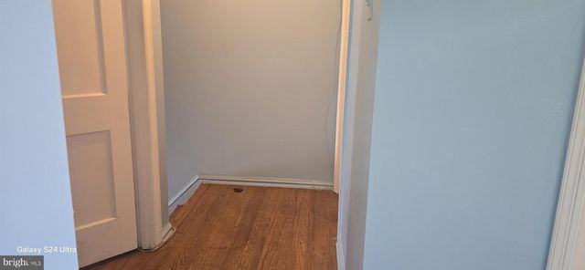 604 ANCHOR ST, Philadelphia, PA 19120