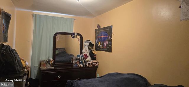 604 ANCHOR ST, Philadelphia, PA 19120