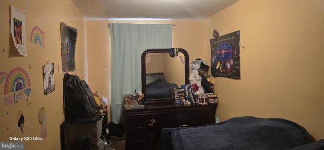 604 ANCHOR ST, Philadelphia, PA 19120