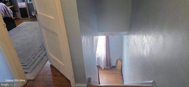 604 ANCHOR ST, Philadelphia, PA 19120