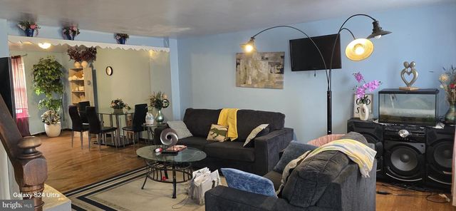 604 ANCHOR ST, Philadelphia, PA 19120