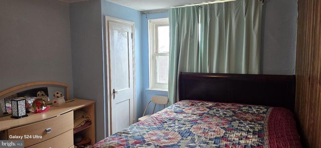 604 ANCHOR ST, Philadelphia, PA 19120