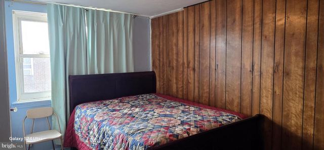 604 ANCHOR ST, Philadelphia, PA 19120