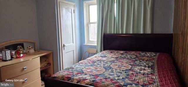 604 ANCHOR ST, Philadelphia, PA 19120