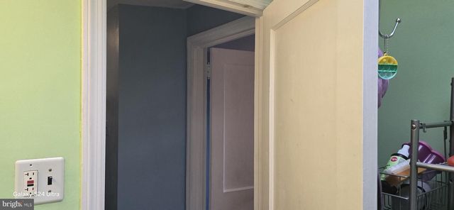 604 ANCHOR ST, Philadelphia, PA 19120