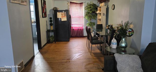 604 ANCHOR ST, Philadelphia, PA 19120