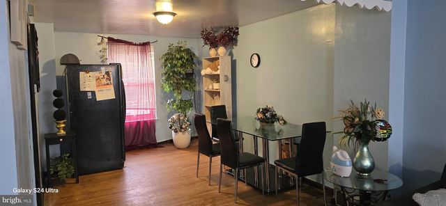 604 ANCHOR ST, Philadelphia, PA 19120