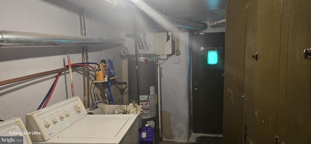 604 ANCHOR ST, Philadelphia, PA 19120