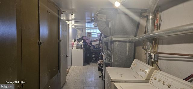 604 ANCHOR ST, Philadelphia, PA 19120