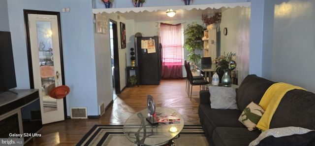 604 ANCHOR ST, Philadelphia, PA 19120