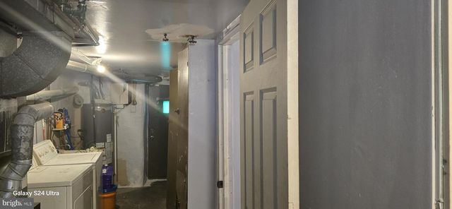 604 ANCHOR ST, Philadelphia, PA 19120