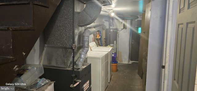 604 ANCHOR ST, Philadelphia, PA 19120