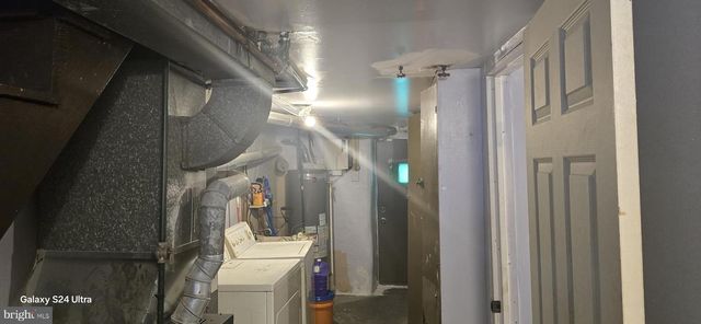 604 ANCHOR ST, Philadelphia, PA 19120