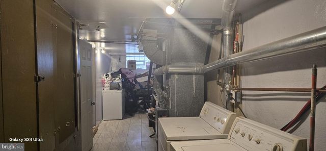 604 ANCHOR ST, Philadelphia, PA 19120