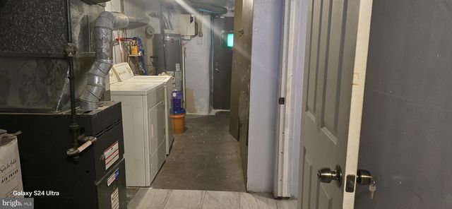 604 ANCHOR ST, Philadelphia, PA 19120