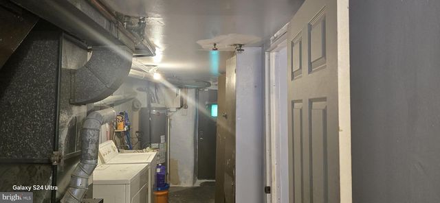 604 ANCHOR ST, Philadelphia, PA 19120