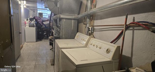 604 ANCHOR ST, Philadelphia, PA 19120