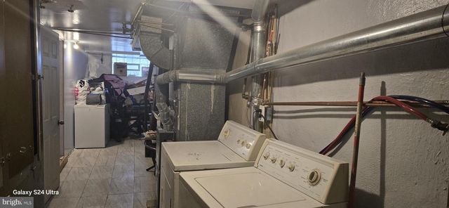 604 ANCHOR ST, Philadelphia, PA 19120