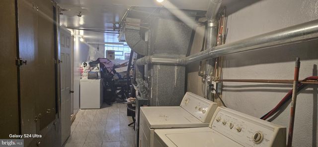 604 ANCHOR ST, Philadelphia, PA 19120