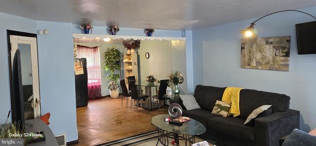 604 ANCHOR ST, Philadelphia, PA 19120