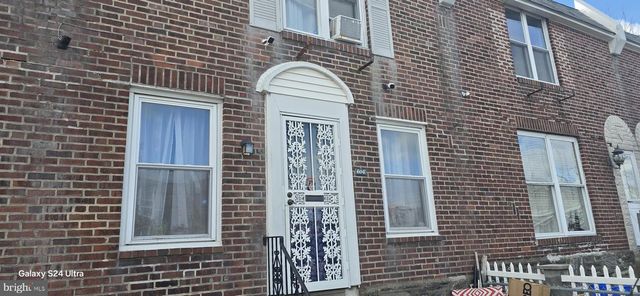 604 ANCHOR ST, Philadelphia, PA 19120