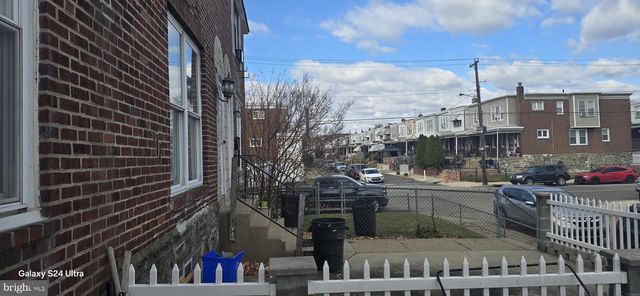 604 ANCHOR ST, Philadelphia, PA 19120