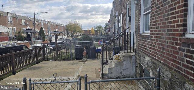 604 ANCHOR ST, Philadelphia, PA 19120