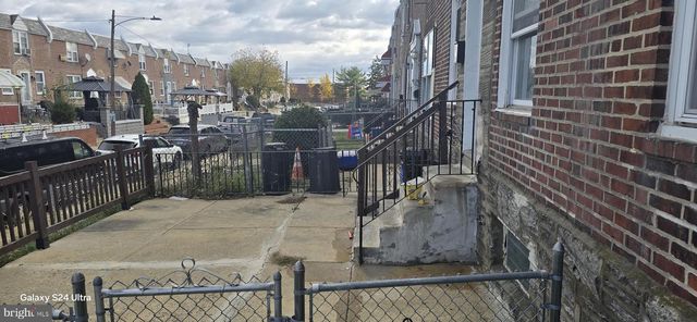 604 ANCHOR ST, Philadelphia, PA 19120