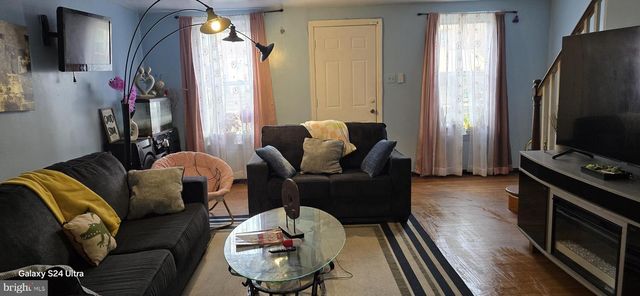 604 ANCHOR ST, Philadelphia, PA 19120