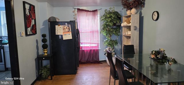 604 ANCHOR ST, Philadelphia, PA 19120