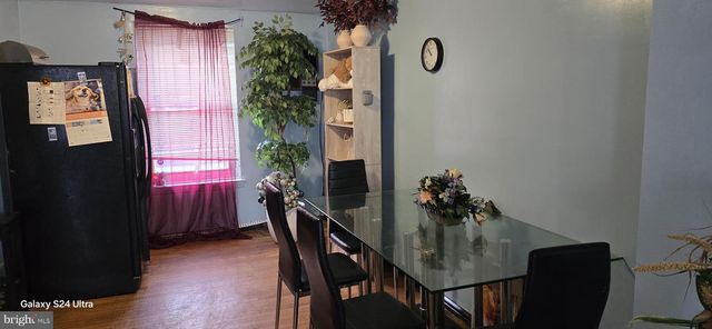 604 ANCHOR ST, Philadelphia, PA 19120