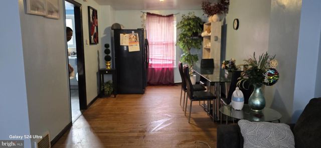 604 ANCHOR ST, Philadelphia, PA 19120