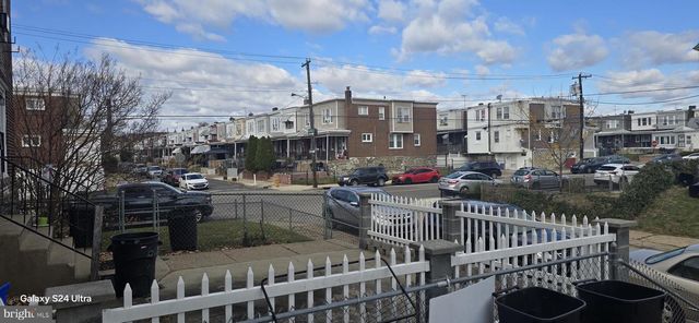 604 ANCHOR ST, Philadelphia, PA 19120