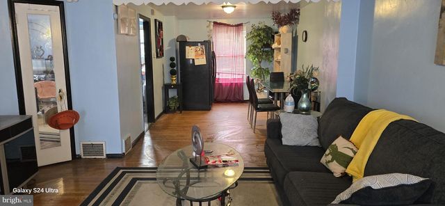 604 ANCHOR ST, Philadelphia, PA 19120