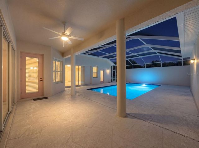 1321 VALIANT AVENUE, Spring Hill, FL 34608