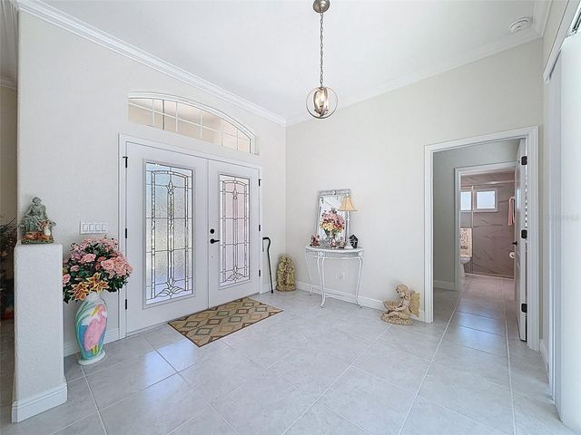 1321 VALIANT AVENUE, Spring Hill, FL 34608