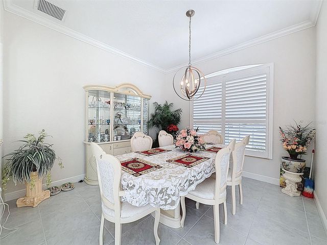 1321 VALIANT AVENUE, Spring Hill, FL 34608