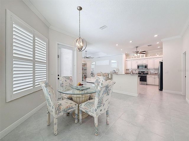 1321 VALIANT AVENUE, Spring Hill, FL 34608