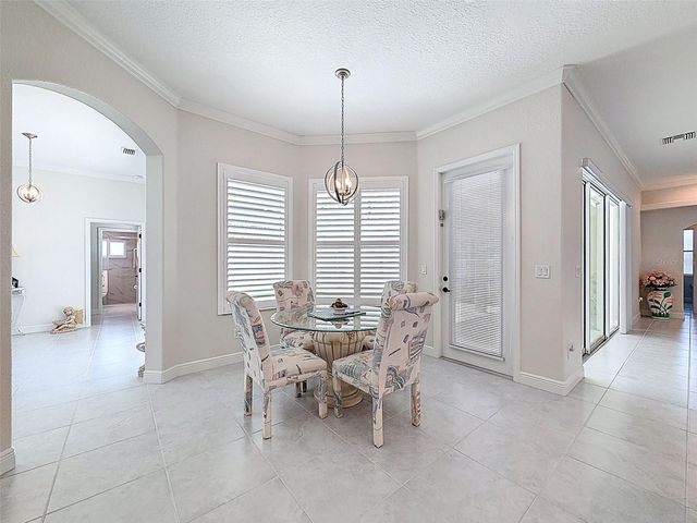 1321 VALIANT AVENUE, Spring Hill, FL 34608