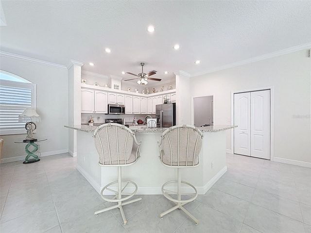 1321 VALIANT AVENUE, Spring Hill, FL 34608