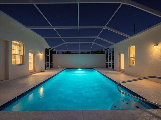 1321 VALIANT AVENUE, Spring Hill, FL 34608